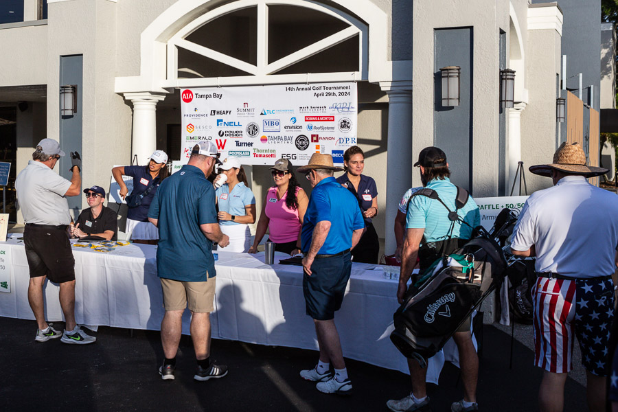 AIA-Golf-2024-004