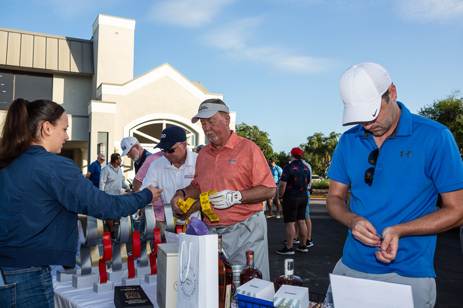 AIA-Golf-2024-007