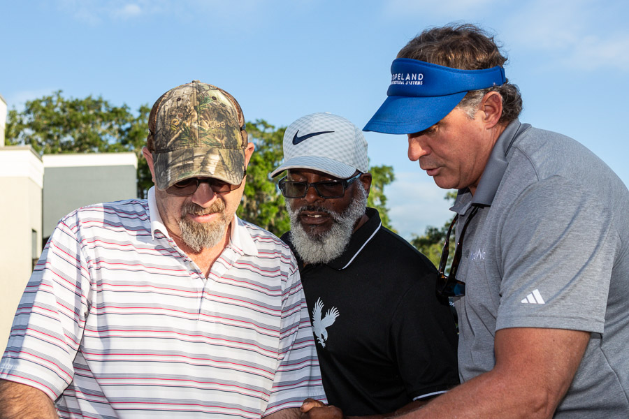 AIA-Golf-2024-013