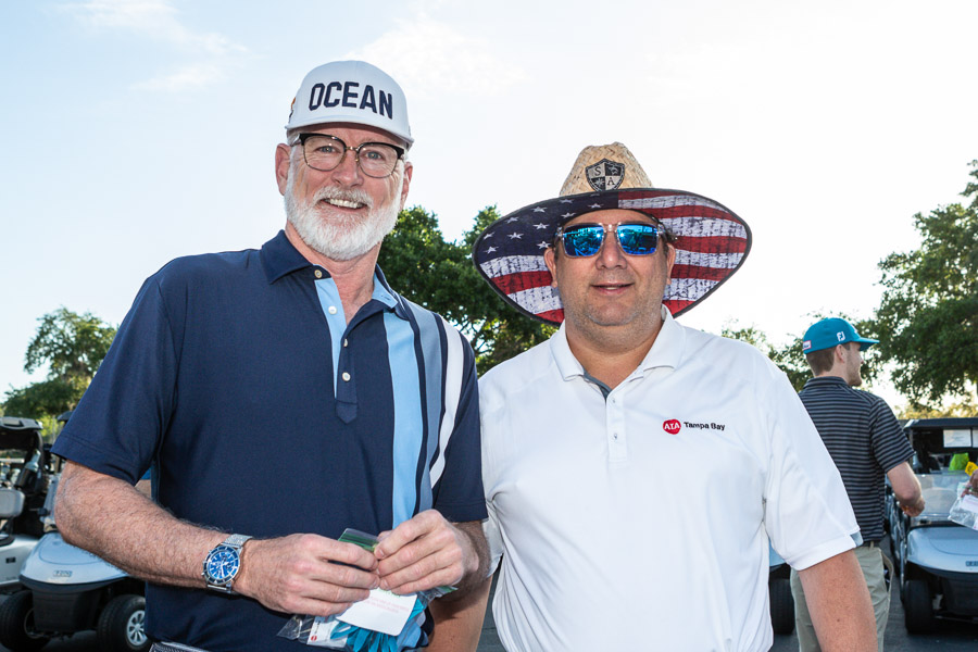 AIA-Golf-2024-015