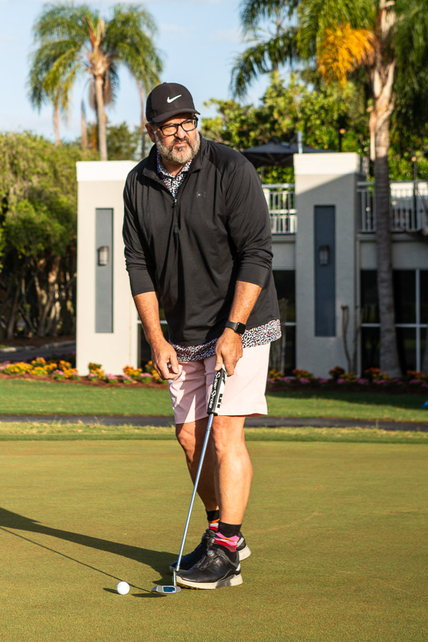 AIA-Golf-2024-023