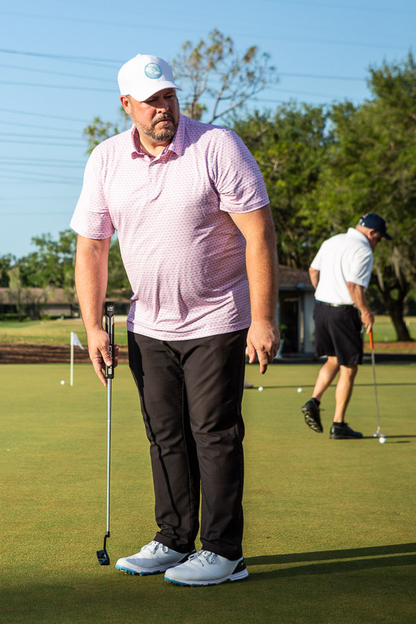 AIA-Golf-2024-027