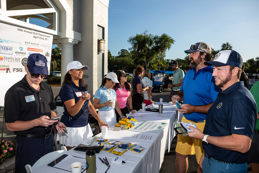 AIA-Golf-2024-038