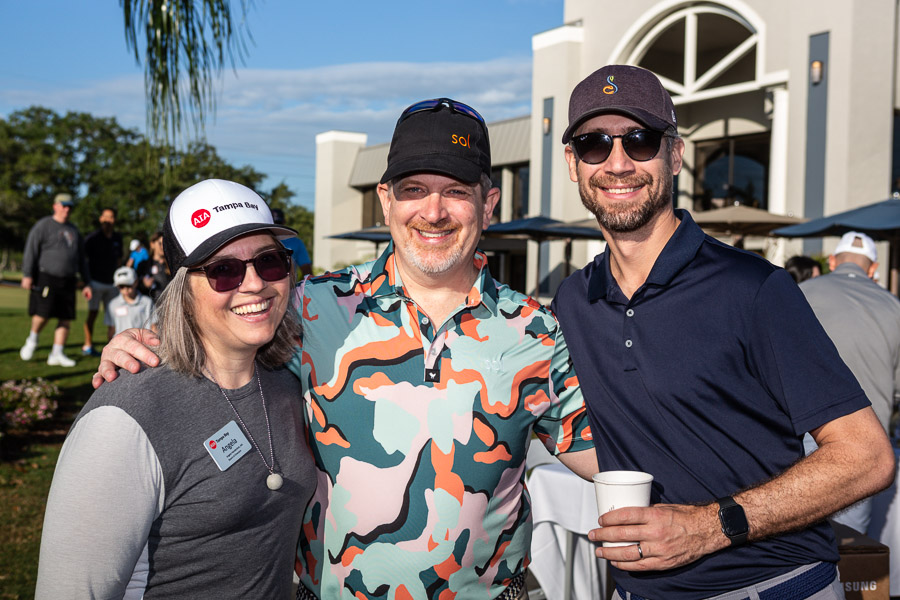 AIA-Golf-2024-051