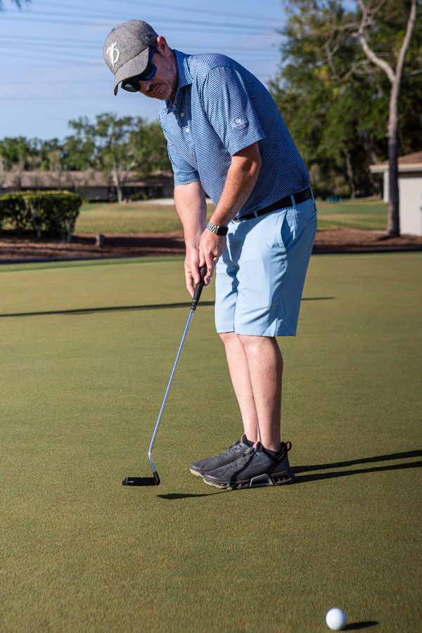 AIA-Golf-2024-060