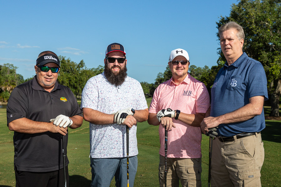 AIA-Golf-2024-077