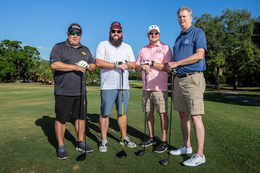 AIA-Golf-2024-078