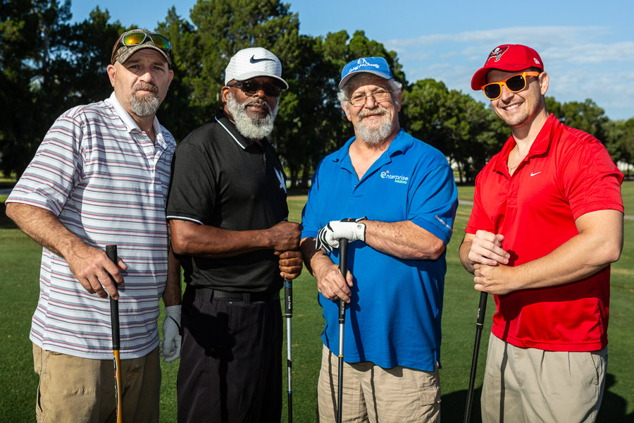 AIA-Golf-2024-082