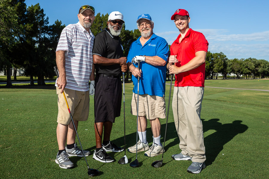 AIA-Golf-2024-084