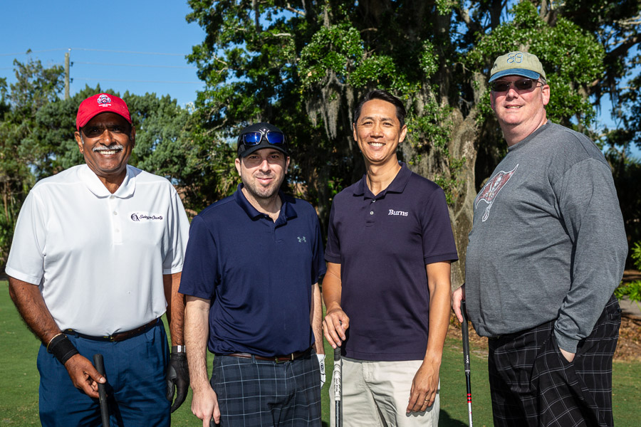AIA-Golf-2024-085