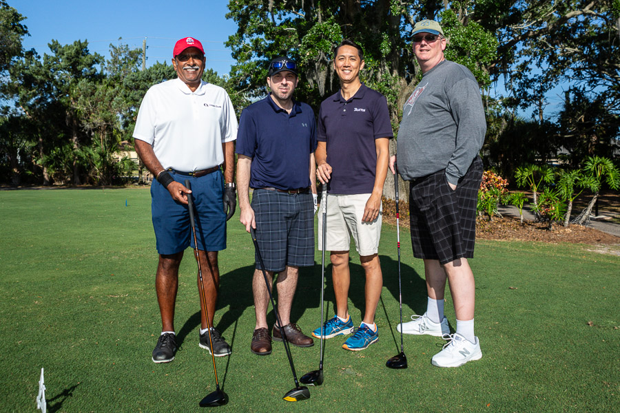 AIA-Golf-2024-086