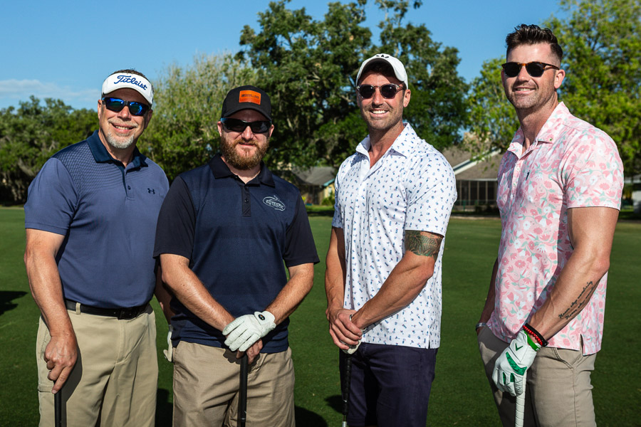 AIA-Golf-2024-088