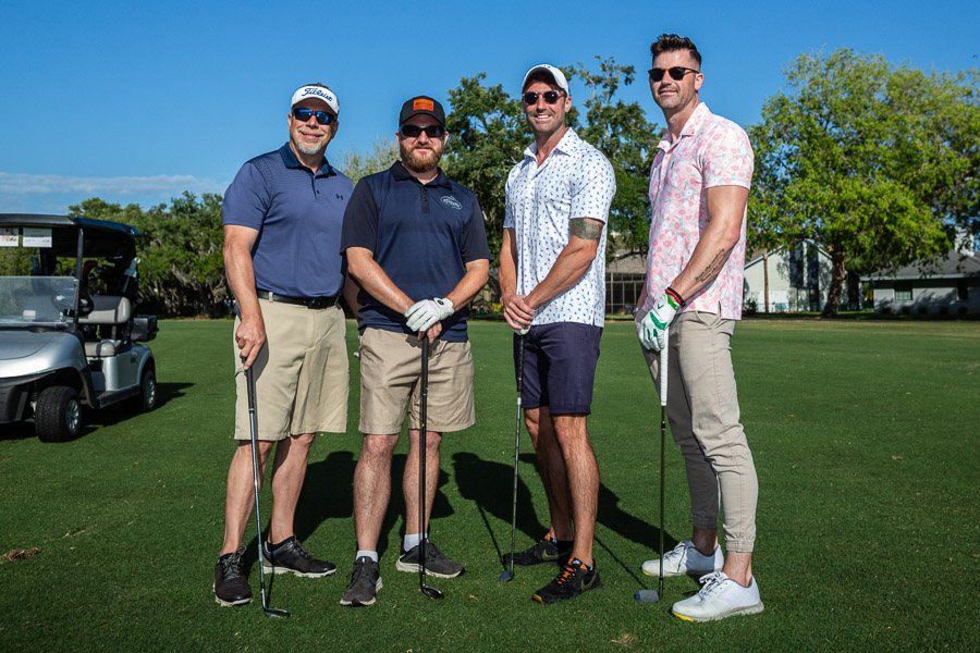 AIA-Golf-2024-089
