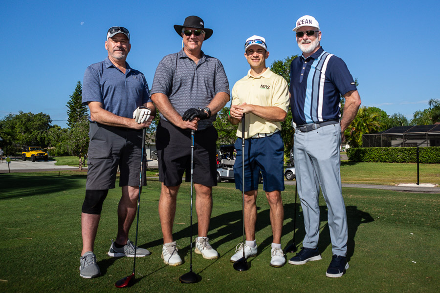 AIA-Golf-2024-094