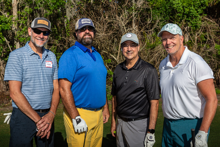 AIA-Golf-2024-096