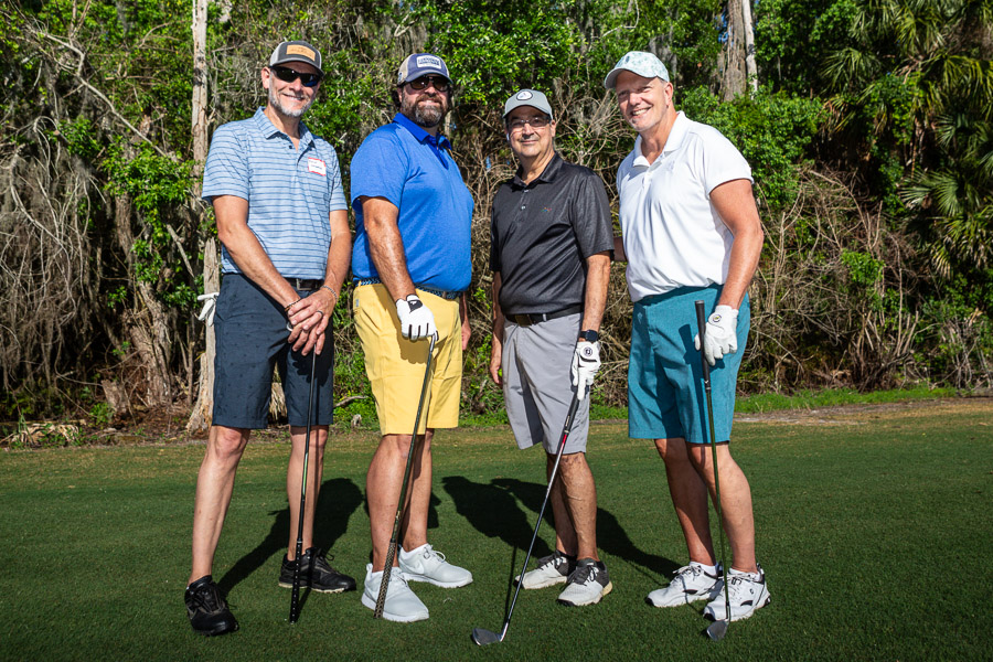 AIA-Golf-2024-097