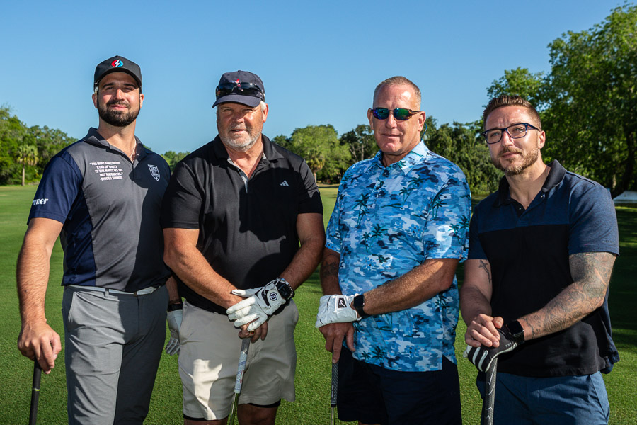 AIA-Golf-2024-111