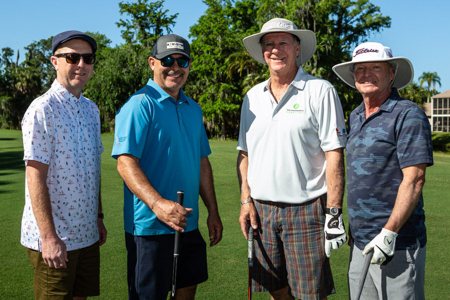 AIA-Golf-2024-114
