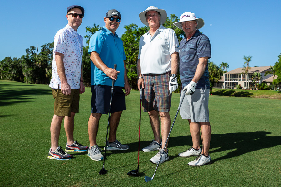 AIA-Golf-2024-115