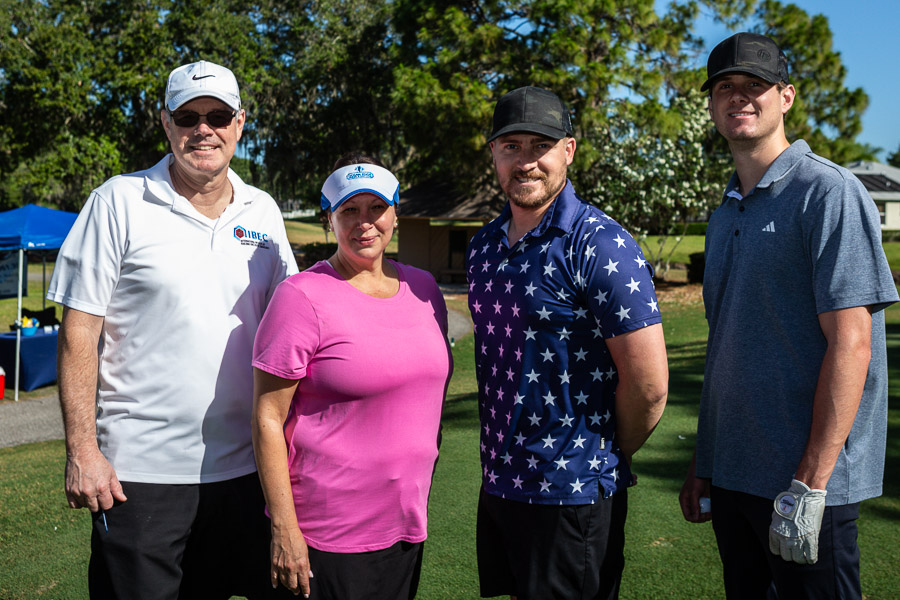AIA-Golf-2024-117