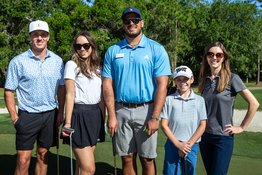 AIA-Golf-2024-122