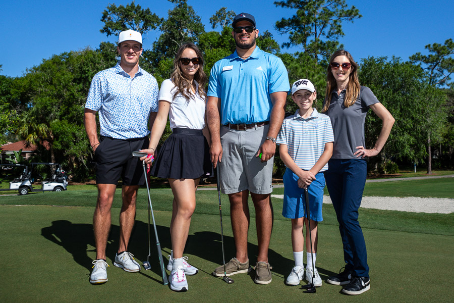 AIA-Golf-2024-123