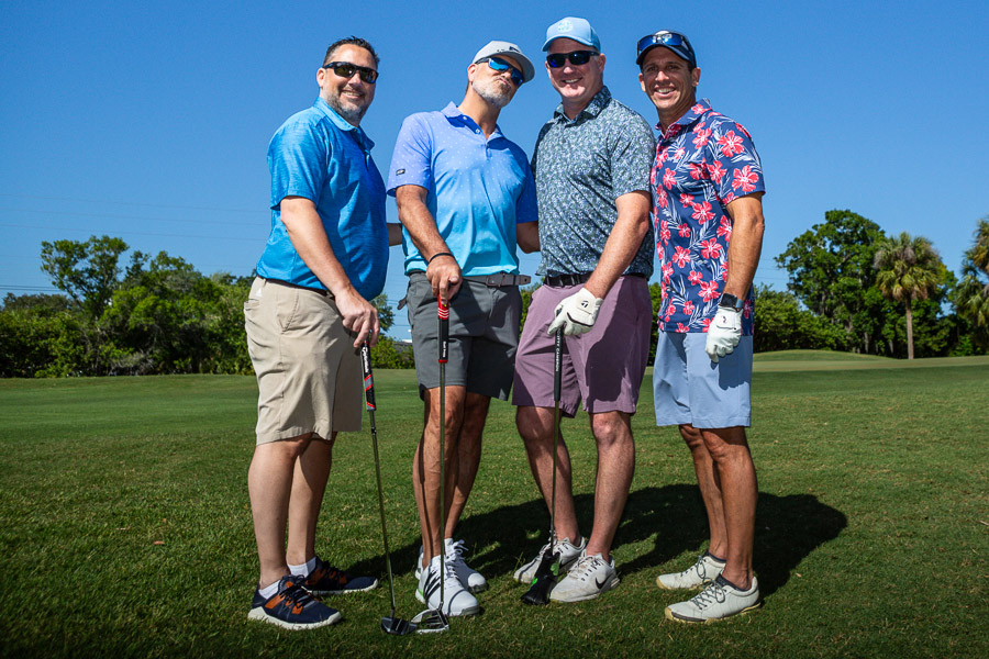 AIA-Golf-2024-134