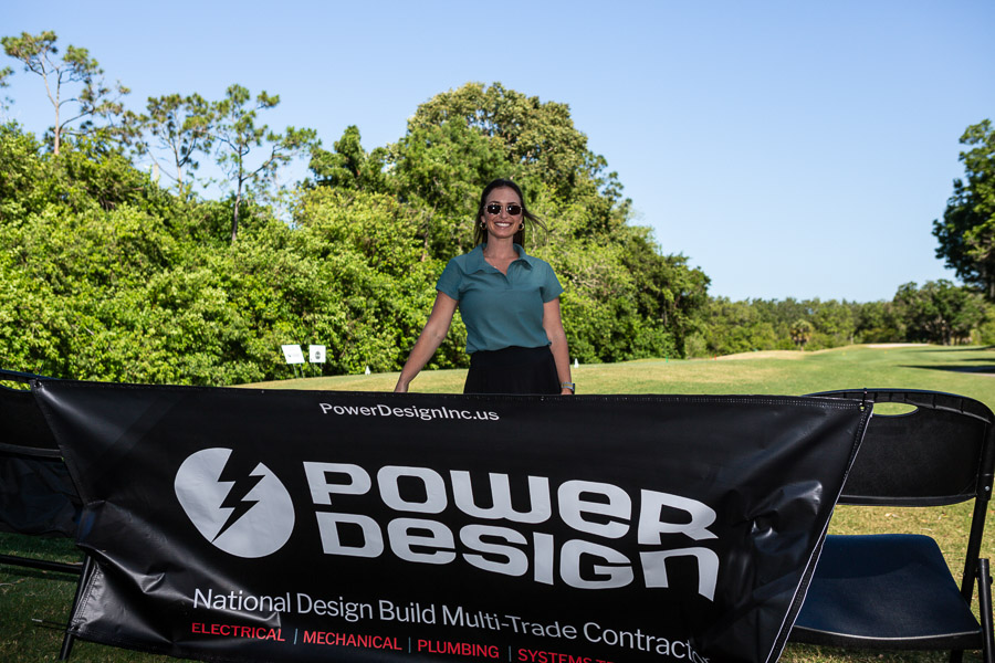AIA-Golf-2024-136