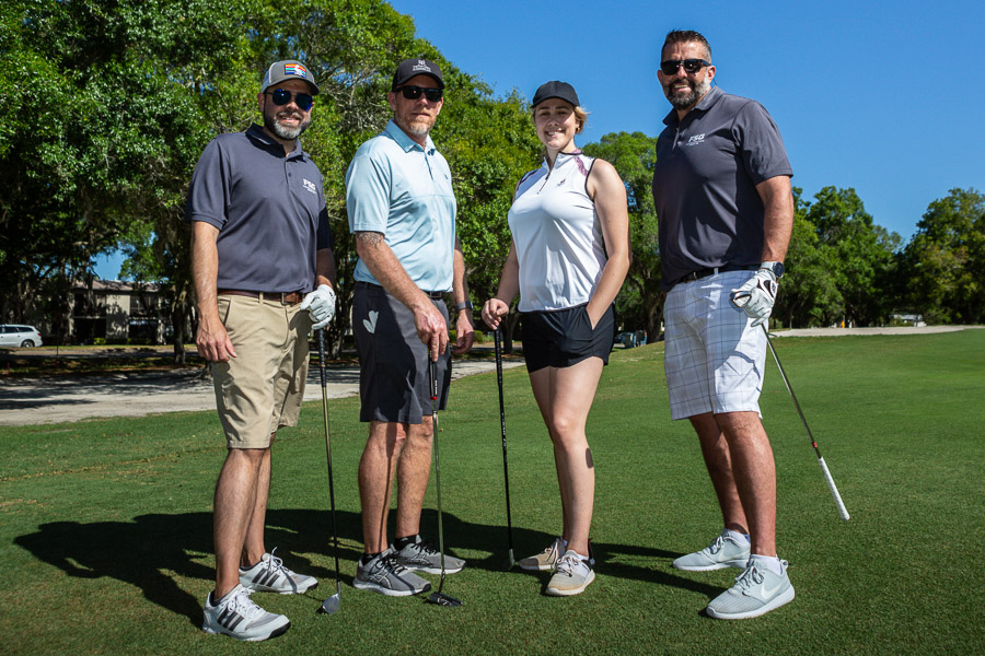 AIA-Golf-2024-145