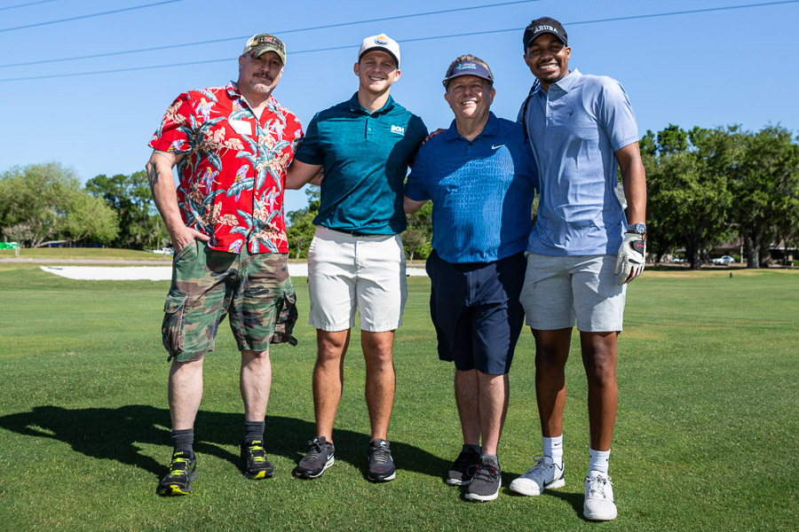 AIA-Golf-2024-148
