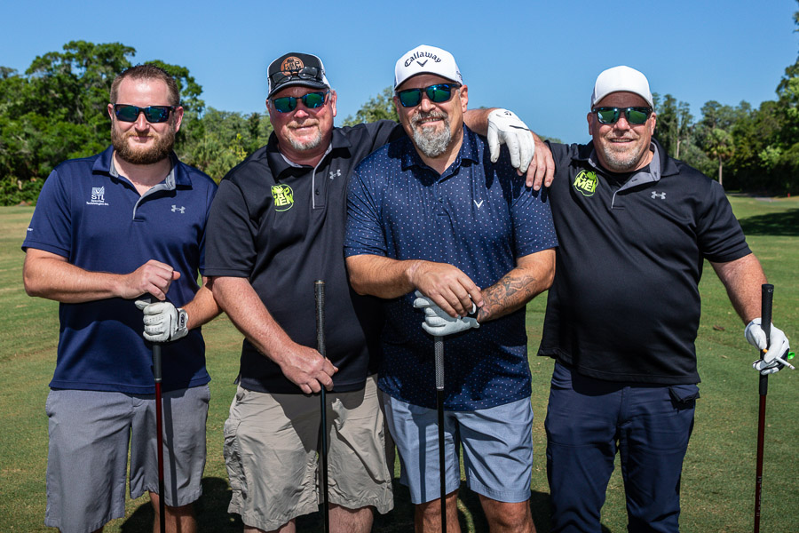 AIA-Golf-2024-151