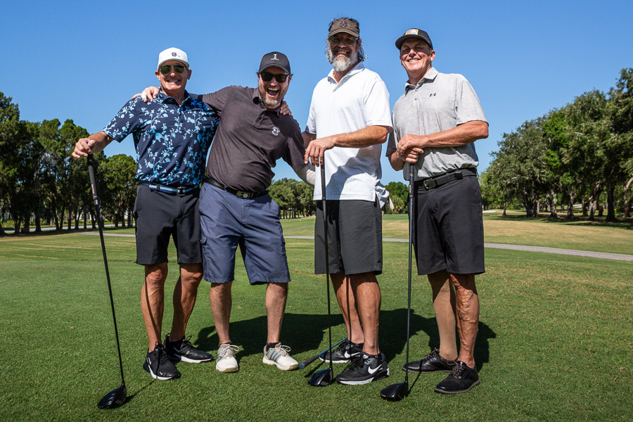 AIA-Golf-2024-155