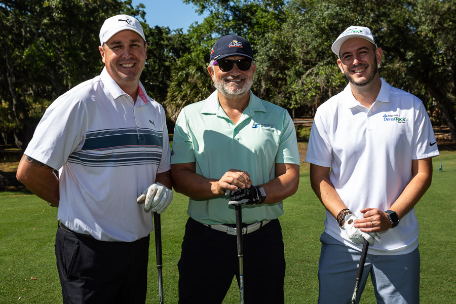 AIA-Golf-2024-157