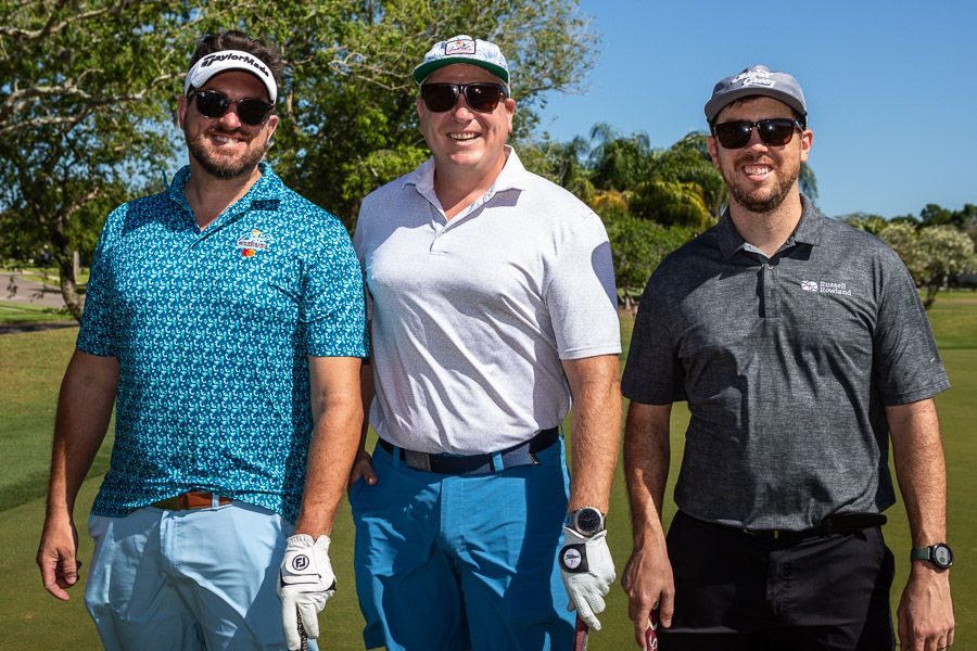 AIA-Golf-2024-160