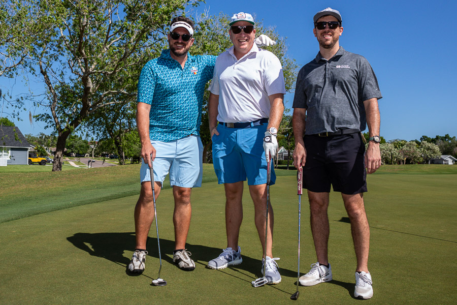 AIA-Golf-2024-161