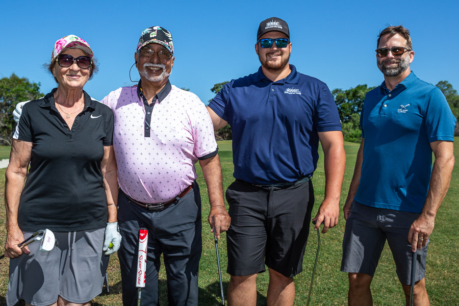 AIA-Golf-2024-162