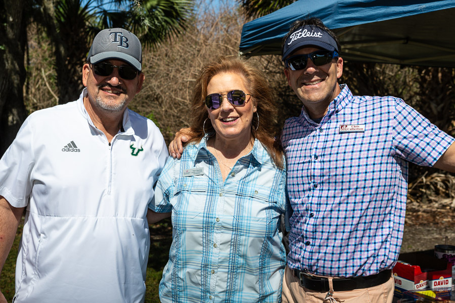 AIA-Golf-2024-166