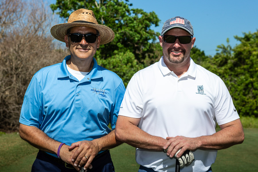 AIA-Golf-2024-168