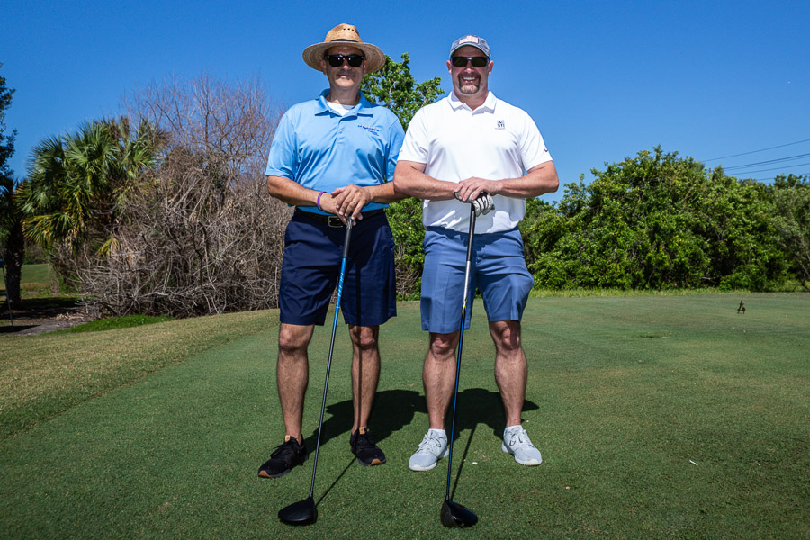 AIA-Golf-2024-169