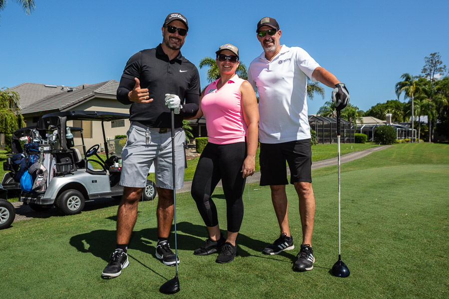 AIA-Golf-2024-183