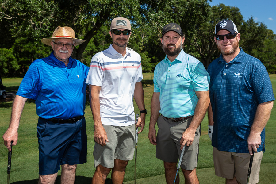 AIA-Golf-2024-187