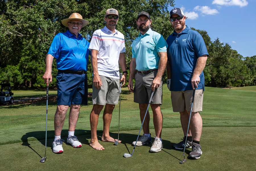 AIA-Golf-2024-189