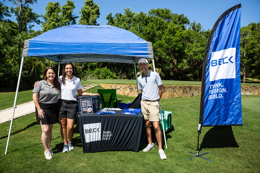 AIA-Golf-2024-191