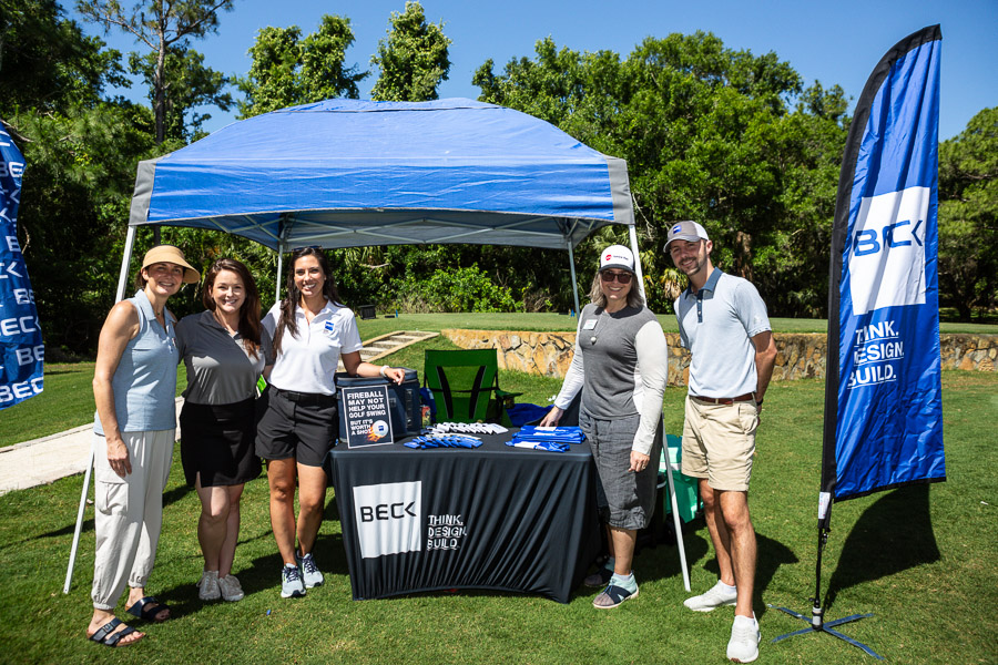 AIA-Golf-2024-192