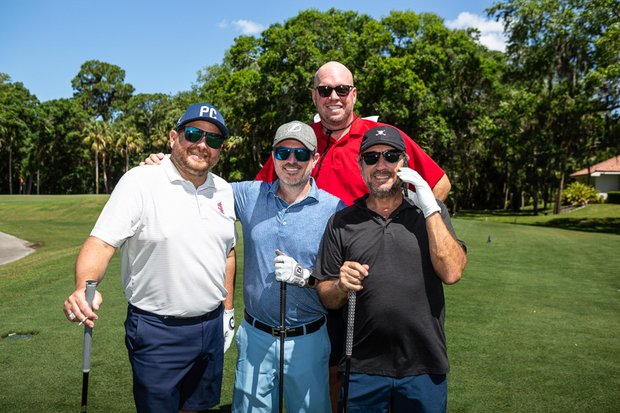 AIA-Golf-2024-205