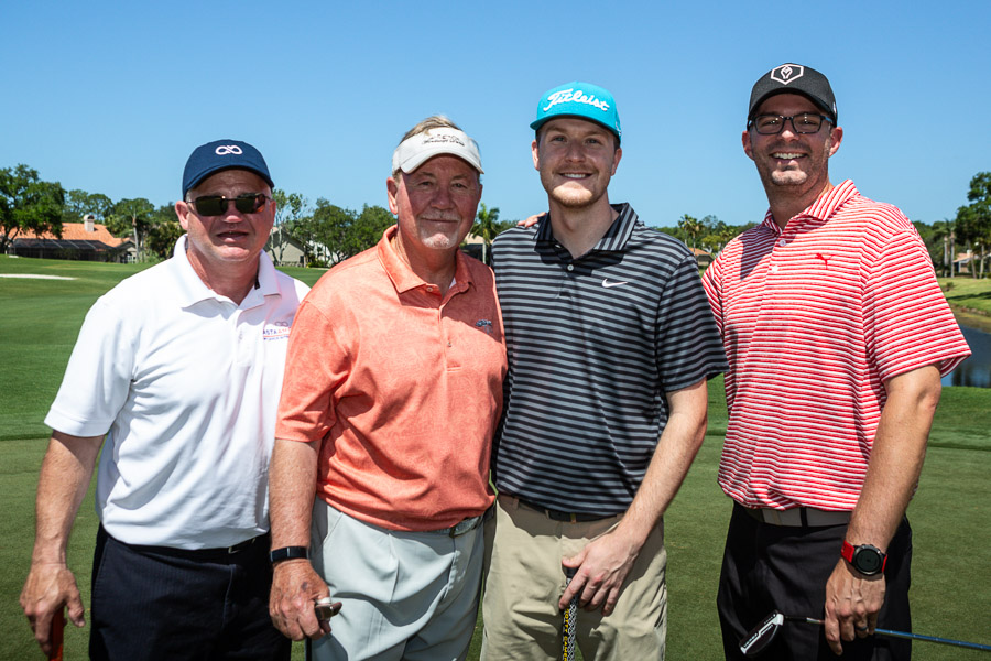 AIA-Golf-2024-207