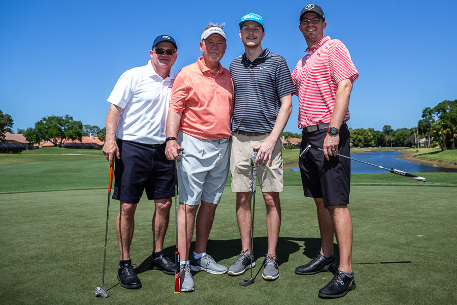AIA-Golf-2024-208