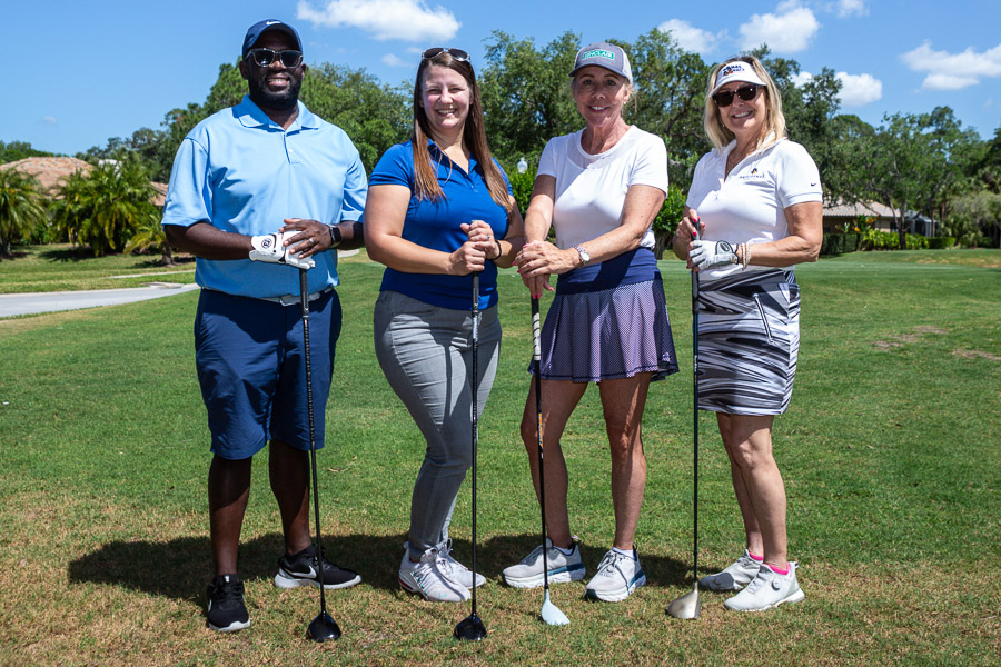 AIA-Golf-2024-211