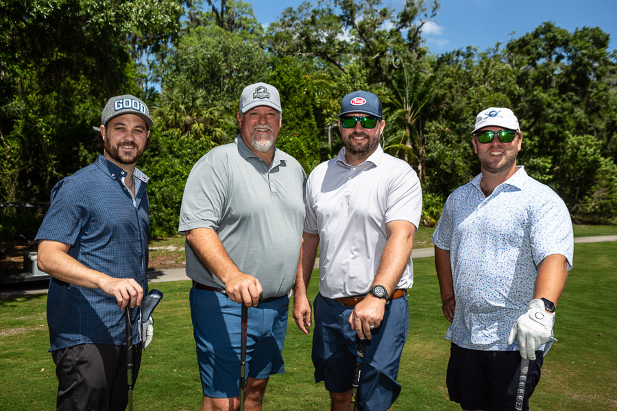 AIA-Golf-2024-215