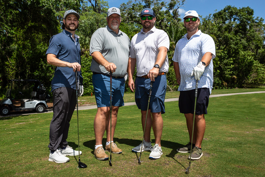 AIA-Golf-2024-216